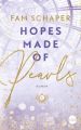 Hopes Made of Pearls