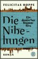 Die Nibelungen