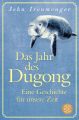 Das Jahr des Dugong - Eine Geschichte für unsere Zeit