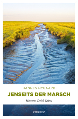 Jenseits der Marsch