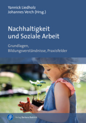 Nachhaltigkeit und Soziale Arbeit