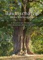 Baumschätze Baden-Württembergs