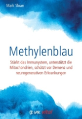 Methylenblau