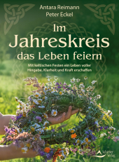 Im Jahreskreis das Leben feiern