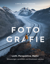 Fotografie