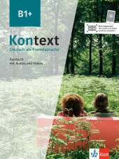 Kontext B1+