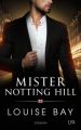 Mister Notting Hill