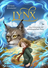 Lynx