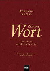 Zehntes Wort