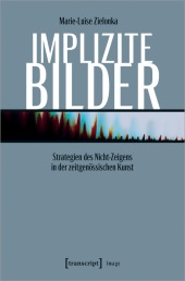 Implizite Bilder