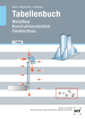 Tabellenbuch