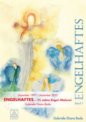 Engelhaftes Band 1