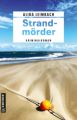 Strandmörder