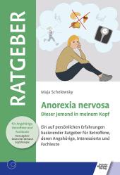 Anorexia nervosa