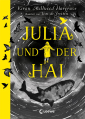 Julia und der Hai