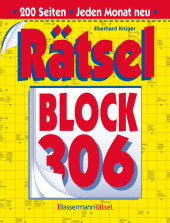 Rätselblock 306