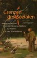 Grenzen des Sozialen