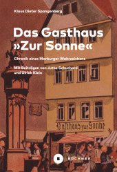 Das Gasthaus »Zur Sonne«