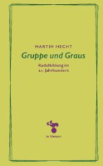 Gruppe und Graus