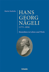 Hans Georg Nägeli (1773-1836)