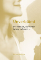 Unverblümt