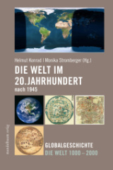 Die Welt im 20. Jahrhundert nach 1945