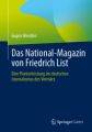 Das National-Magazin von Friedrich List