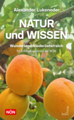 Natur und Wissen