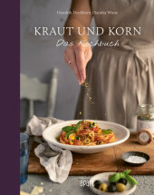 Kraut und Korn