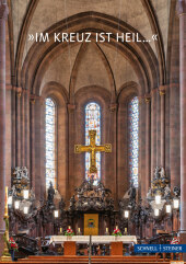 Mainz Dom