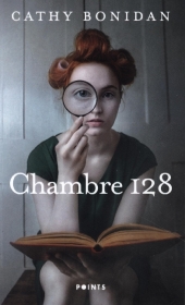 Chambre 128