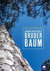 Gedanken und Fakten zu Bruder Baum