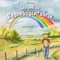 Leo & die Regenbogenfabrik