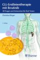 CLL-Erstlinientherapie mit Ibrutinib