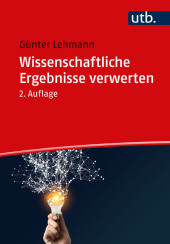 Wissenschaftliche Ergebnisse verwerten