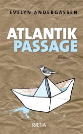 Atlantikpassage