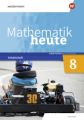 Mathematik heute - Ausgabe 2020 für Sachsen