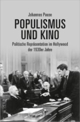 Populismus und Kino