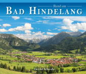 Rund um Bad Hindelang