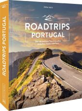 Roadtrips Portugal