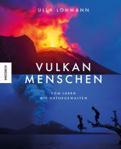 Vulkanmenschen