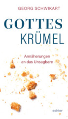 Gotteskrümel