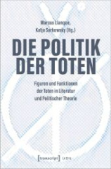 Die Politik der Toten