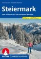 Steiermark Schneeschuhführer