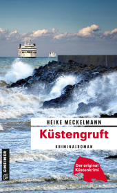 Küstengruft