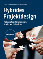 Hybrides Projektdesign