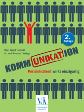 KommUNIKATion