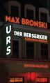 Urs der Berserker