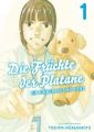 Die Früchte der Platane - Ein Kinderarzt mit Herz