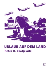 Urlaub auf dem Land